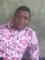 Baba god nanii