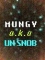 junk