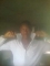 passonage