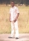 thats me