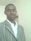 Still kiping it real