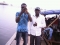 Dodi Princess Island