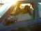 my car