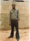 IFECO THE GREAT GUY