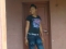 miii