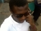 My Swagger