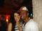Me and lolo