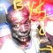 Rap in the club audumcity