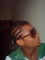 me myself n i