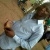 JUST BEEEEEEEEEE