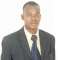 The Real me