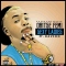 Oritse Femi ft. Davido