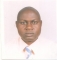 Idris photo