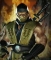 mortal kombat