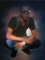 wats gud pals