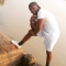 frosh