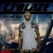Cj'Blaze