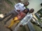 I AND MY PALS