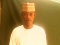 msidiali