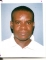 My Pic