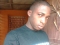 mesef