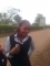 myself