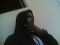Damilola