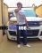 MICSTARVEE ft KLEVER JAY