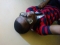 mi just gentle