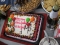 my bday cake 08