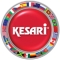 Kesari Asia
