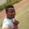 sherfix