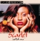 Scarlet
