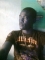 chillin