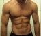 Am goodlooking, masculine and charming.