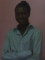 swager