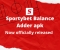 Sportybet balance adder apk 2022 updated edition 