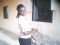 Bukky,