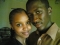 thas jus me