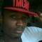 dats me