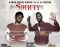 K-man_(K2KaY)_ft_Konsciouz_(MO Faya) 
