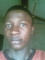 Handsome