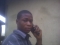 lov u all