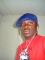thatz me