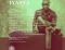 Iyanya ft Lil Kesh