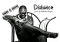 Distance ft. Demmy [prod. by Cobhams Asuquo]