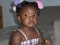 she s the most beautiful babe