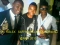 NMA 2013
