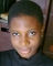 Just me