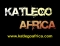 http://www.katlegoafrica.com